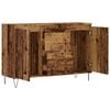 Product Thumbnail Image 7 of 11