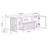 Product Thumbnail Image 11 of 11