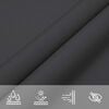 Product Thumbnail Image 6 of 10