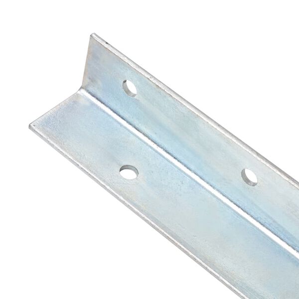 Showing Product Image 3 of 5