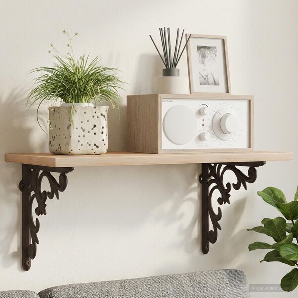 Showing Product Image 4 of 6
