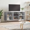 Product Thumbnail Image 2 of 10