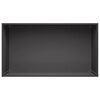Product Thumbnail Image 4 of 7