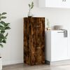 Product Thumbnail Image 3 of 10
