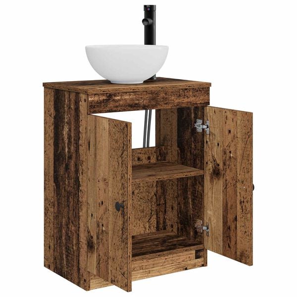 Showing Product Image 4 of 8