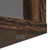 Product Thumbnail Image 11 of 14
