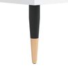 Product Thumbnail Image 11 of 15