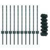 Product Thumbnail Image 5 of 13