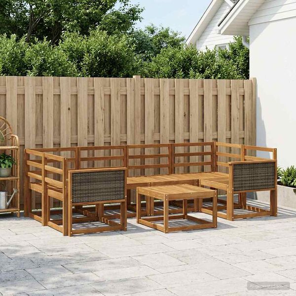 Showing Product Image 2 of 9