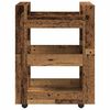 Product Thumbnail Image 5 of 11
