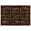 Product Thumbnail Image 10 of 13