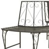 Product Thumbnail Image 4 of 7