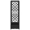 Product Thumbnail Image 4 of 8