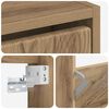Product Thumbnail Image 6 of 8
