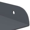 Product Thumbnail Image 8 of 12