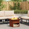Product Thumbnail Image 4 of 14