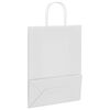 Product Thumbnail Image 9 of 11