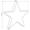 Product Thumbnail Image 7 of 7