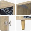 Product Thumbnail Image 6 of 11