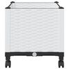 Product Thumbnail Image 4 of 8