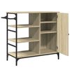 Product Thumbnail Image 9 of 18