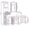 Product Thumbnail Image 17 of 17