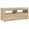 Product Thumbnail Image 6 of 16