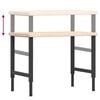 Product Thumbnail Image 9 of 12