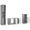 Product Thumbnail Image 6 of 12