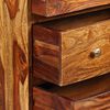 Product Thumbnail Image 10 of 11