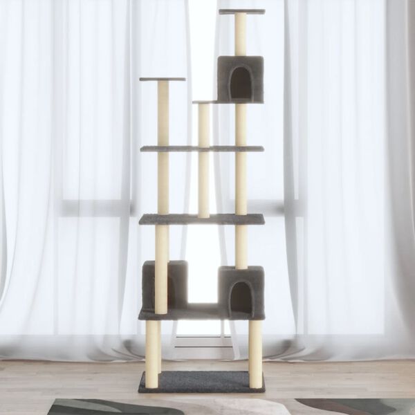 Showing Product Image 2 of 8