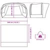 Product Thumbnail Image 14 of 15