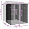 Product Thumbnail Image 10 of 11