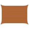 Orange_and_brown