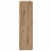 Product Thumbnail Image 7 of 15