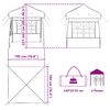 Product Thumbnail Image 18 of 19