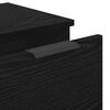 Product Thumbnail Image 11 of 15