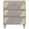 Product Thumbnail Image 3 of 10