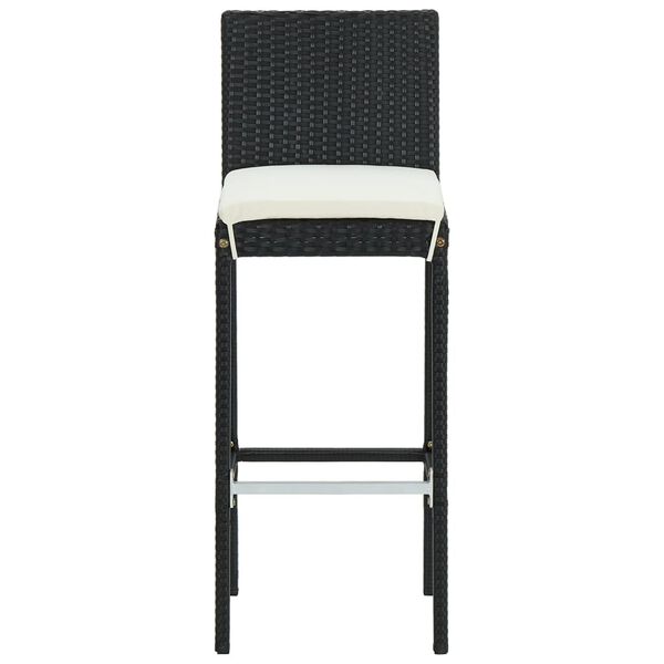 Showing Product Image 4 of 9