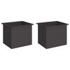 Product Thumbnail Image 4 of 12