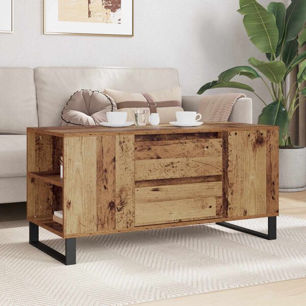Showing Product Image 4 of 14