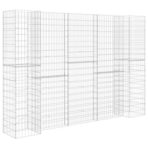 Showing Product Image 1 of 6