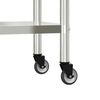 Product Thumbnail Image 7 of 9