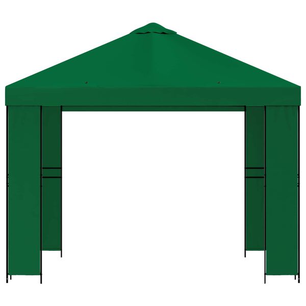 Showing Product Image 3 of 7