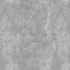 Product Thumbnail Image 11 of 13