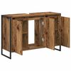 Product Thumbnail Image 5 of 16