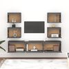 Product Thumbnail Image 3 of 11