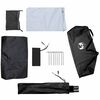 Product Thumbnail Image 9 of 15