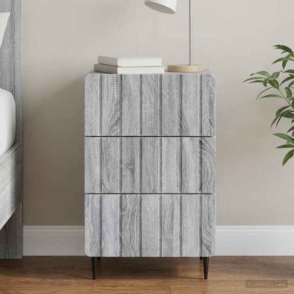 Showing Product Image 2 of 11