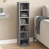 Product Thumbnail Image 2 of 8